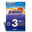 Biomil Packet Milk Formula 3 From 1 To 2 Years 350g image