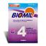 Biomil Packet Milk Formula 4 From 2 To 3 Years 350g image