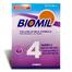 Biomil Packet Milk Formula 4 From 2 To 3 Years 350g image