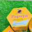Bioqua Papaya Whitening Body Cream 300 gm image