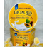 Bioqua Papaya Whitening Body Cream 300 gm image