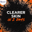 Bioré Charcoal Oil Control Scrub 127 gm image