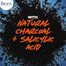 Bioré Charcoal Oil Control Scrub 127 gm image