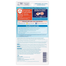 Biore Aqua Rich Watery Essence SPF 50 Plus 50gm image