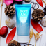 Biore Aqua Rich Watery Essence SPF 50 Plus 50gm image