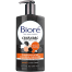 Biore Charcoal Acne Clearing Cleanser 200 ml image