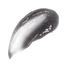 Biore Charcoal Acne Clearing Cleanser 200 ml image