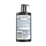 Biore Charcoal Acne Clearing Cleanser 200 ml image