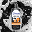 Biore Charcoal Acne Clearing Cleanser 200 ml image