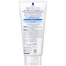 Biore Skin Care Facial Wash Moisture For Moist And Smooth Skin-130gm image