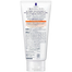 Biore Skin Care Facial Wash Rich Moisture For Dry Skin-130gm image