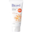 Biore Skin Care Facial Wash Rich Moisture For Dry Skin-130gm image