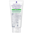 Biore Skincare Medicated Facial Wash Acne Care-1pcs image