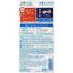 Biore UV Aqua Rich Watery Essence Spf50 PA Sunscreen 70ml image
