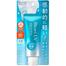 Biore UV Aqua Rich Watery Essence Spf50 PA Sunscreen 70ml image