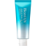 Biore UV Aqua Rich Watery Essence Spf50 PA Sunscreen 70ml image