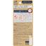 Biore UV Barrier Me Mineral Gentle Milk 50ml image