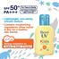 Biore UV Kids Pure Milk Sunscreen 70ml image