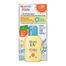 Biore UV Kids Pure Milk Sunscreen 70ml image