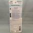 Biore UV Perfect Milk Sunscreen 40ml image
