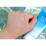 Biore UV Watery Essence SPF 50Plus PAPlus Plus Plus Plus 50 gm image