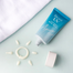 Biore UV Watery Essence SPF 50Plus PAPlus Plus Plus Plus 50 gm image