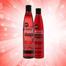 Biotin and Collagen Thickening Shampoo 400 ml image