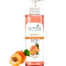 Biotique Apricot Refreshing Body Wash 200 ml image