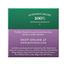 Biotique Berry Plumping Lip Balm – 12g image