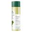 Biotique Bio Bhringraj Fresh Growth Therapeutic Oil - 120ml image