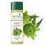 Biotique Bio Bhringraj Fresh Growth Therapeutic Oil - 120ml image