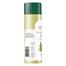 Biotique Bio Bhringraj Fresh Growth Therapeutic Oil - 120ml image