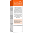 Biotique Bio Carrot Face And Body Sun Lotion Spf 40 Uva Uvb Sunscreen 120ml Indian image