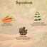 Biotique Bio Carrot Face And Body Sun Lotion Spf 40 Uva Uvb Sunscreen 120ml Indian image