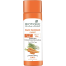 Biotique Bio Carrot Face And Body Sun Lotion Spf 40 Uva Uvb Sunscreen 120ml Indian image