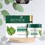 Biotique Bio Chlorophyll Oil Free Anti-Acne Gel and Post For Oily and Acne Prone Skin image