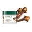 Biotique Bio Clove Purifying Anti-Blemish Face Pack For Oily And Acne Prone Skin (75gm) image