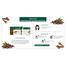 Biotique Bio Clove Purifying Anti-Blemish Face Pack For Oily And Acne Prone Skin (75gm) image