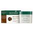 Biotique Bio Clove Purifying Anti-Blemish Face Pack For Oily And Acne Prone Skin (75gm) image