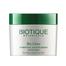 Biotique Bio Clove Purifying Anti-Blemish Face Pack For Oily And Acne Prone Skin (75gm) image