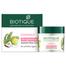 Biotique Bio Coconut Cream 50g image