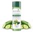 Biotique Bio Cucumber Toner 120ml image