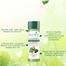 Biotique Bio Cucumber Toner 120ml image