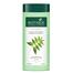 Biotique Bio Neem Anti Dandruff Shampoo and Conditioner - 180ml image