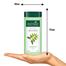 Biotique Bio Neem Anti Dandruff Shampoo and Conditioner - 180ml image