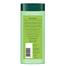 Biotique Bio Neem Anti Dandruff Shampoo and Conditioner - 180ml image