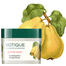 Biotique Bio Quince Seed Nourishing Face Massage Cream 50gm -252108026 image
