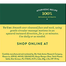 Biotique Bio Quince Seed Nourishing Face Massage Cream 50gm -252108026 image
