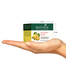 Biotique Bio Quince Seed Nourishing Face Massage Cream 50gm -252108026 image