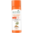 Biotique Bio Sandalwood 50 SPF UVA/UVB Sunscreen Ultra Soothing Face Lotion-120 ml image